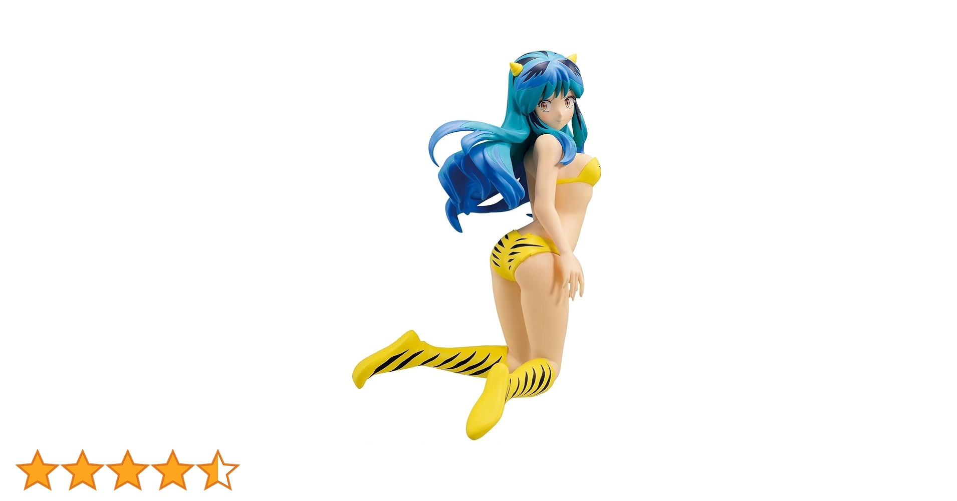 ラム&メル様 リクエスト 5点 まとめ商品 Amazon.co.jp: うる星やつら Relax time ラム 2 : ホーム＆キッチン